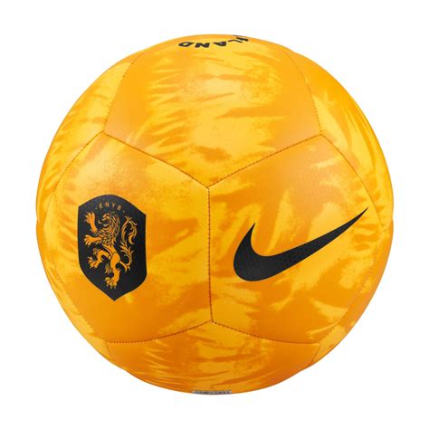 nike bal nederland|Nike voetballen logo.